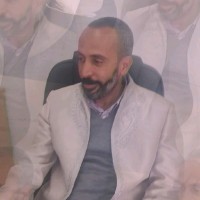 Mezzi Mourad