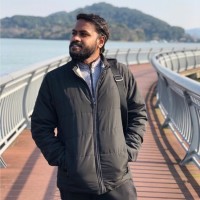 Pratik Neelanjanmath