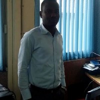 Adewale Ayanladun