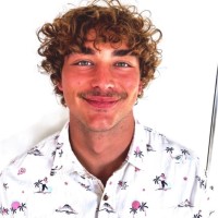 Ryan Mancuso