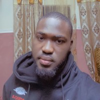 Adam Buhari