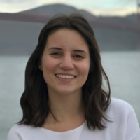 Ana Corina Montes De Oca