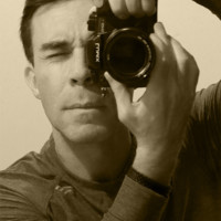 Fernando Castillo