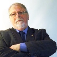 Robert Bridges
