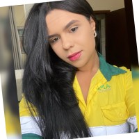 Natália Costa