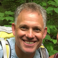 Michael Doherty