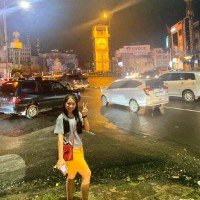 Lilis Yohana