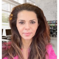 Diana Buschhüter