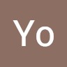 Yo Book