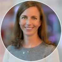 Emily Yurachek
