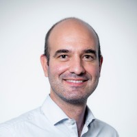 Marc Olivier