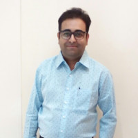 Rishu Dhiman