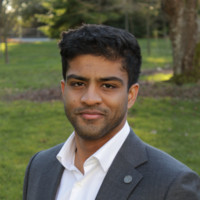 Lavnesh Kadam