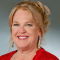 Lisa Van Horn