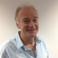 David Pettitt