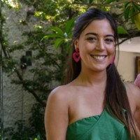 Florencia Wilson Valente