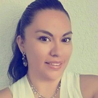 NAYELI VIRIDIANA C.