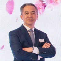 Panya Tantisuwichwong