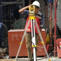 Widhi Setia Nugraha