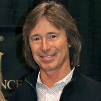 Ric Clark