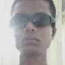Dinesh Vishwakarma