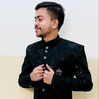 Hemant Sharma
