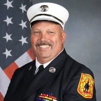 John Okeefe