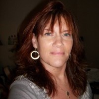 Deniece Basso