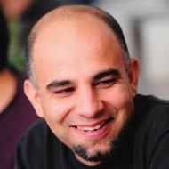 Hossein Dabir
