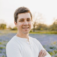 Benjamin Osborn