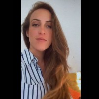 Lourena Dos Anjos Macêdo