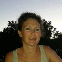Virginie Bourgade