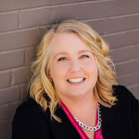 Karen Cresap