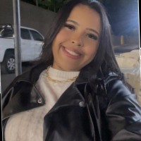 Raissa Paula