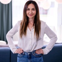 Nataly Sahyouni Samuelsson