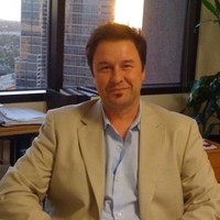Joe Riley