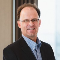 Robert Bielik, Cpa Ca