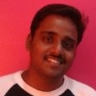 Saravanan Natarajan