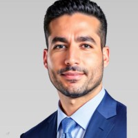 Nabil Ramadan