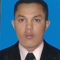 Mauricio Pardo