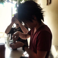 尾形和真