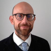 Alessandro M. Peluso