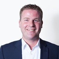 Maarten Vredeveldt