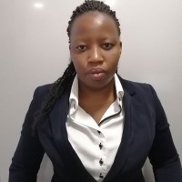 Peris Ndegwa