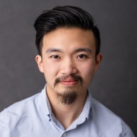 Sean Cham