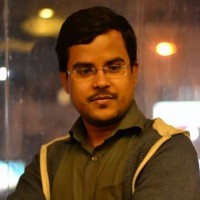 Mohammad Kamruzzaman