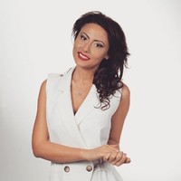 Flori Stoian