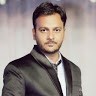 Javed Ali