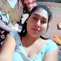 Leticia Romero Flores