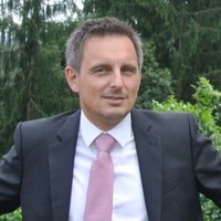 Michael Pink